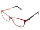 JOOP! MENRAD Mod. 83192-913