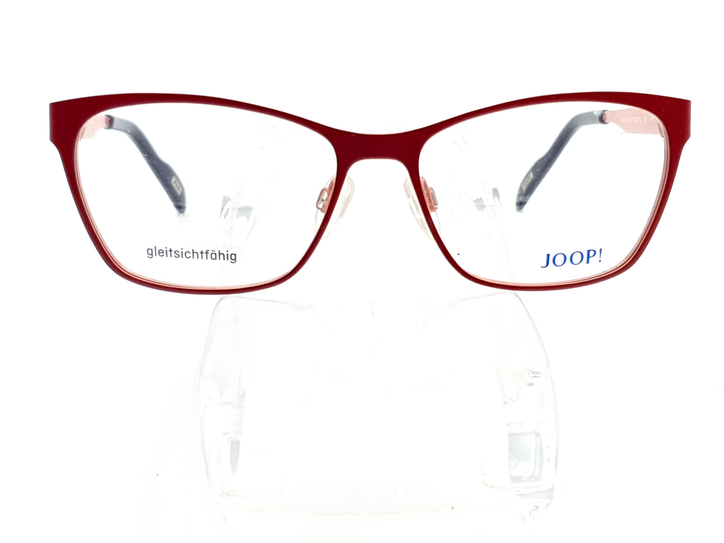 JOOP! MENRAD Mod. 83192-913