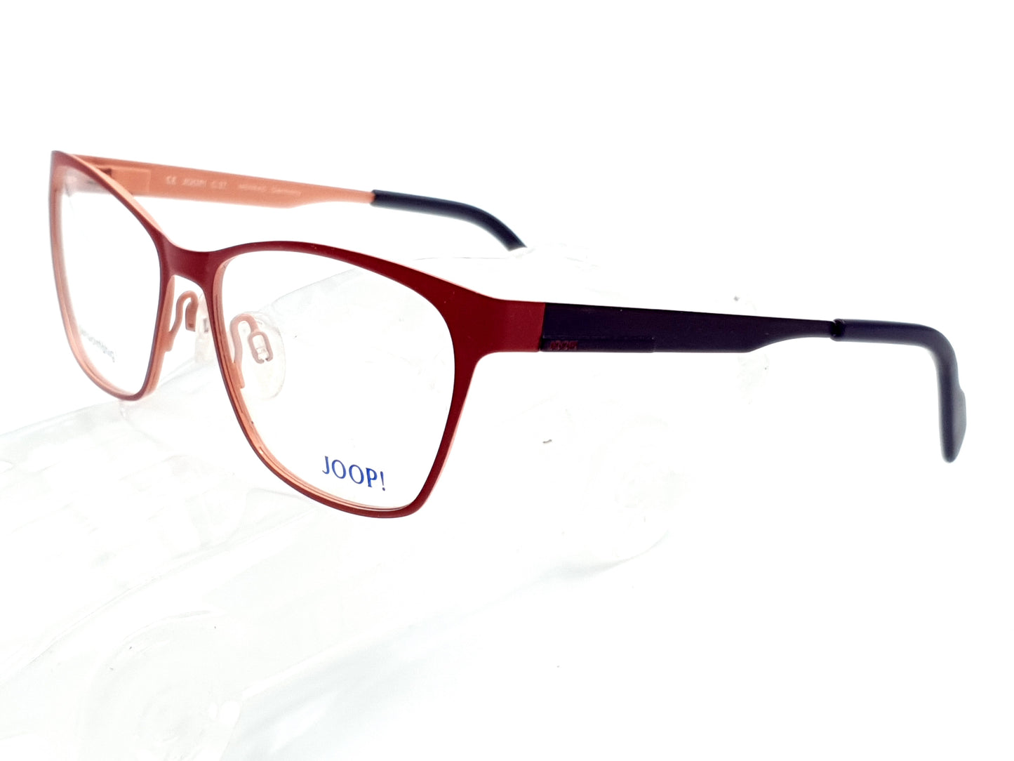 JOOP! MENRAD Mod. 83192-913