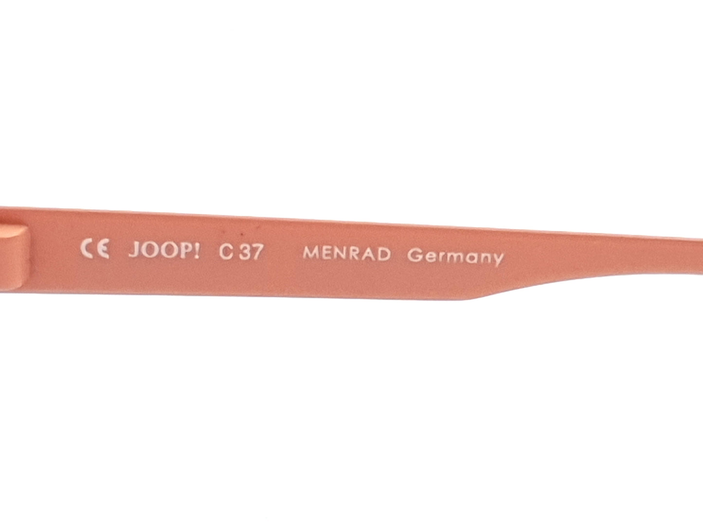 JOOP! MENRAD Mod. 83192-913