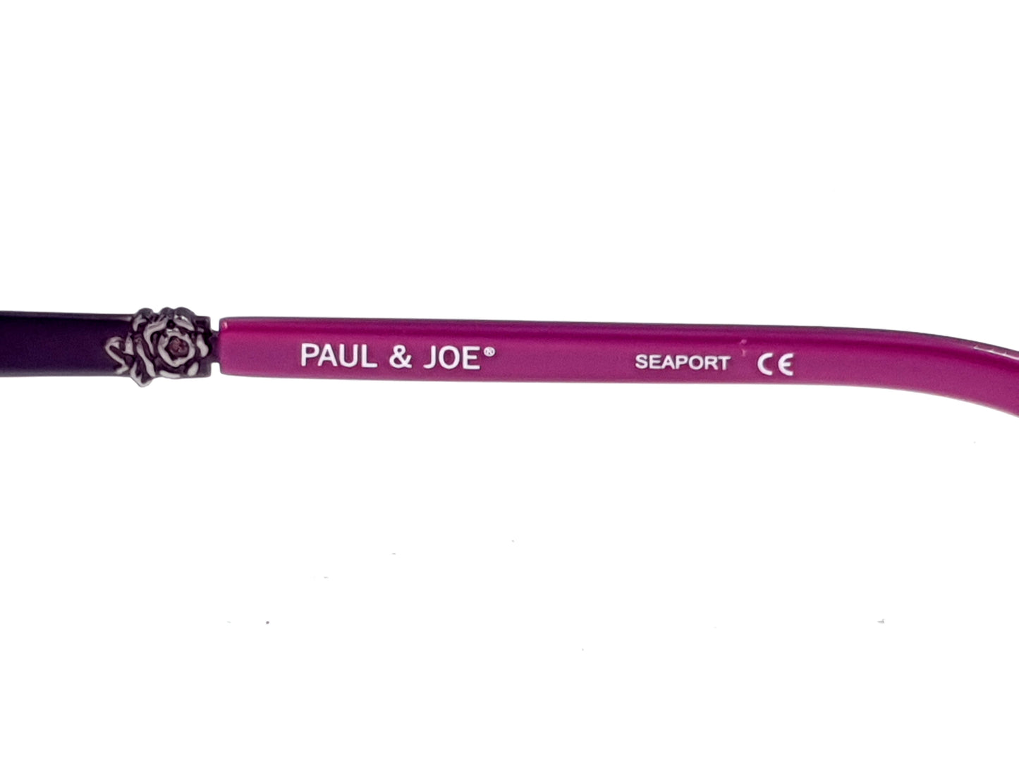 PAUL & JOE SEAPORT ROSY 14 NO00