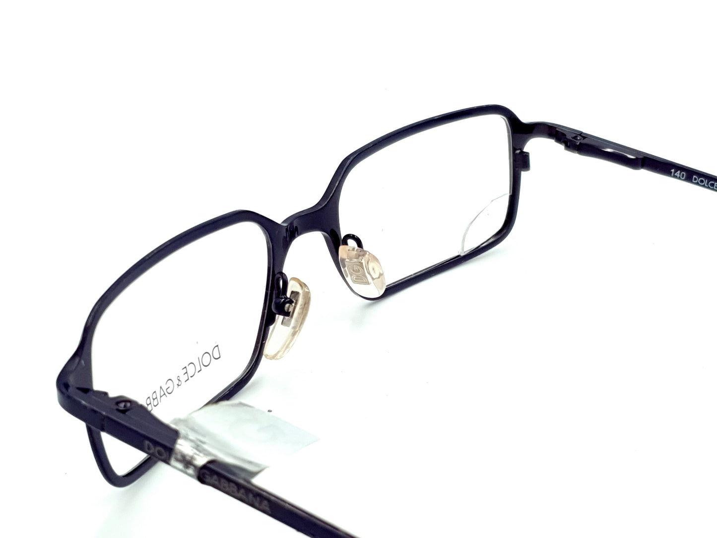 DOLCE & GABBANA DG 369 469