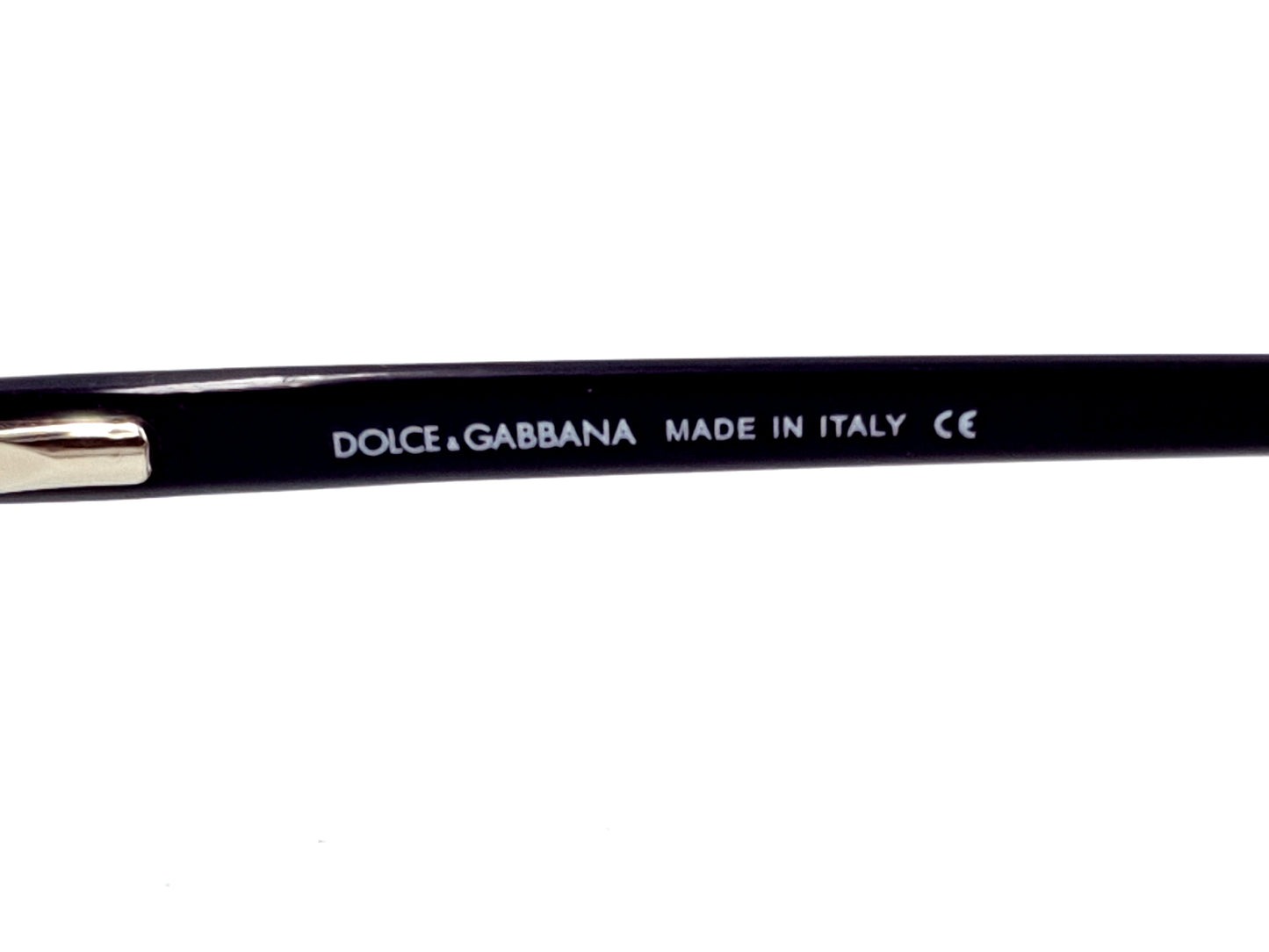 DOLCE & GABANNA DG3015 501