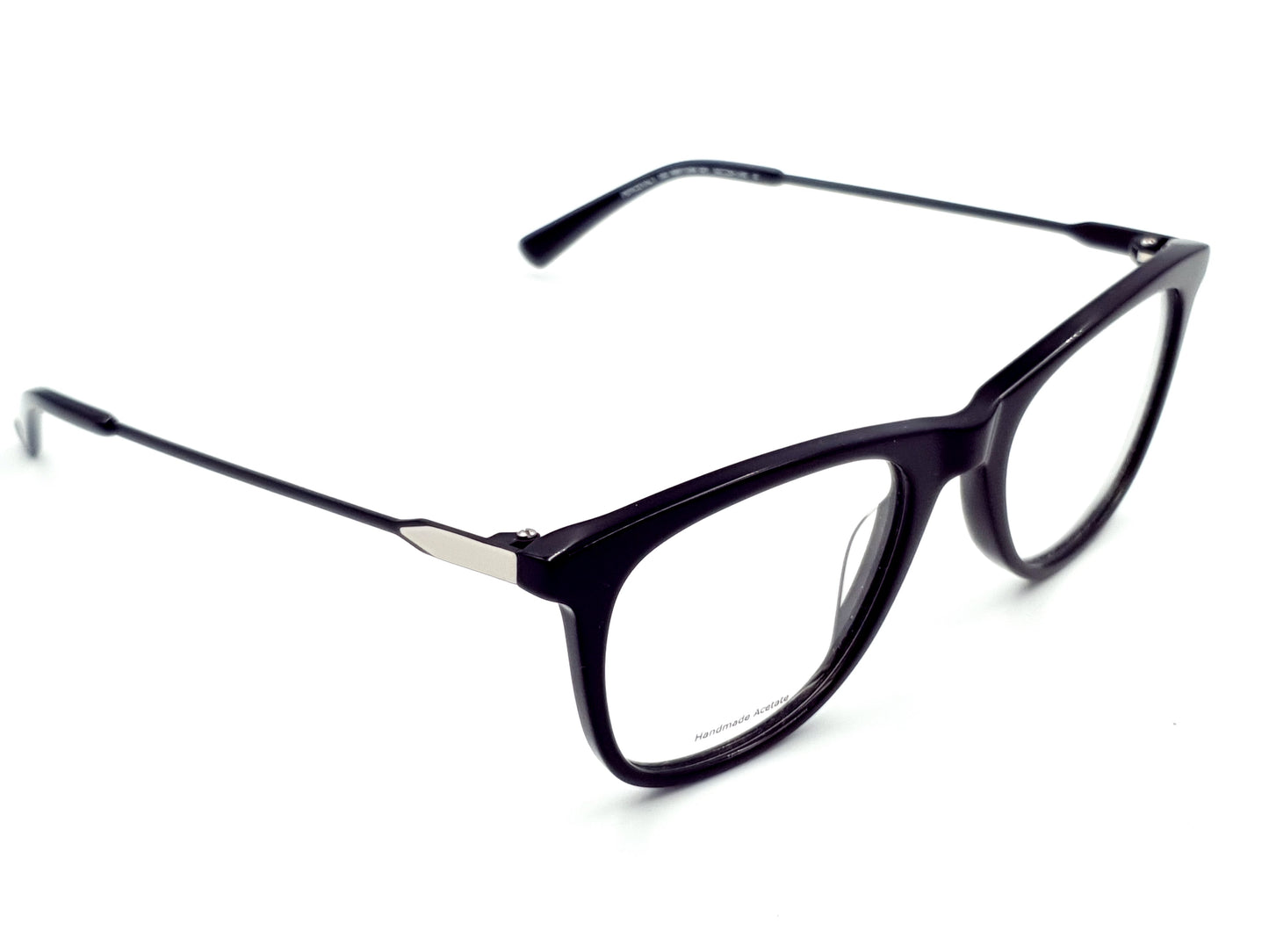 eyesandmore PERCEVAL1 183 MM11349 001