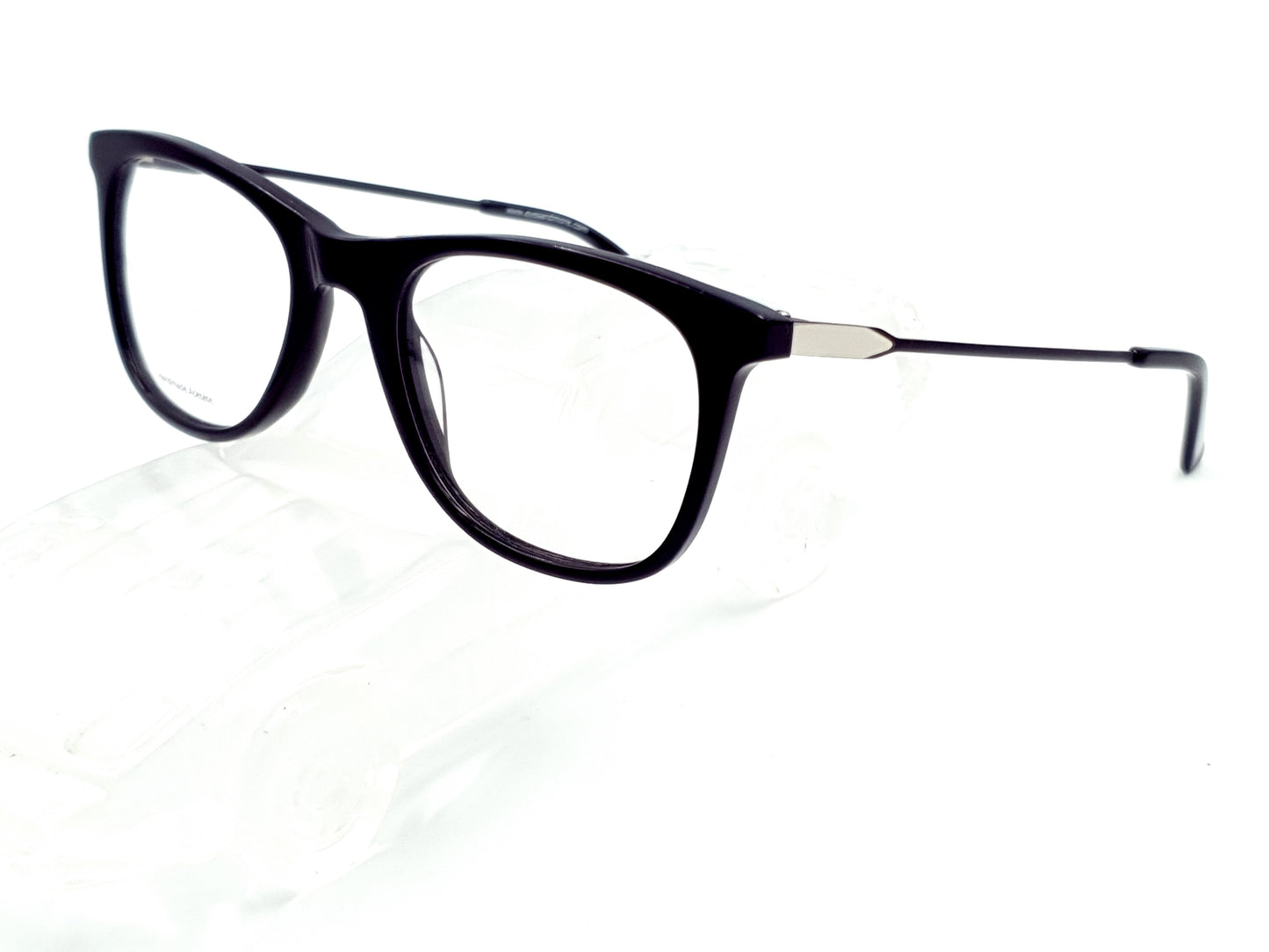 eyesandmore PERCEVAL1 183 MM11349 001