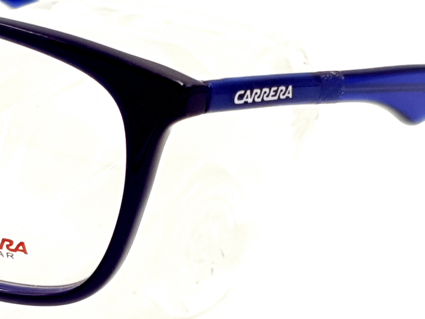 CARRERA CA6612
