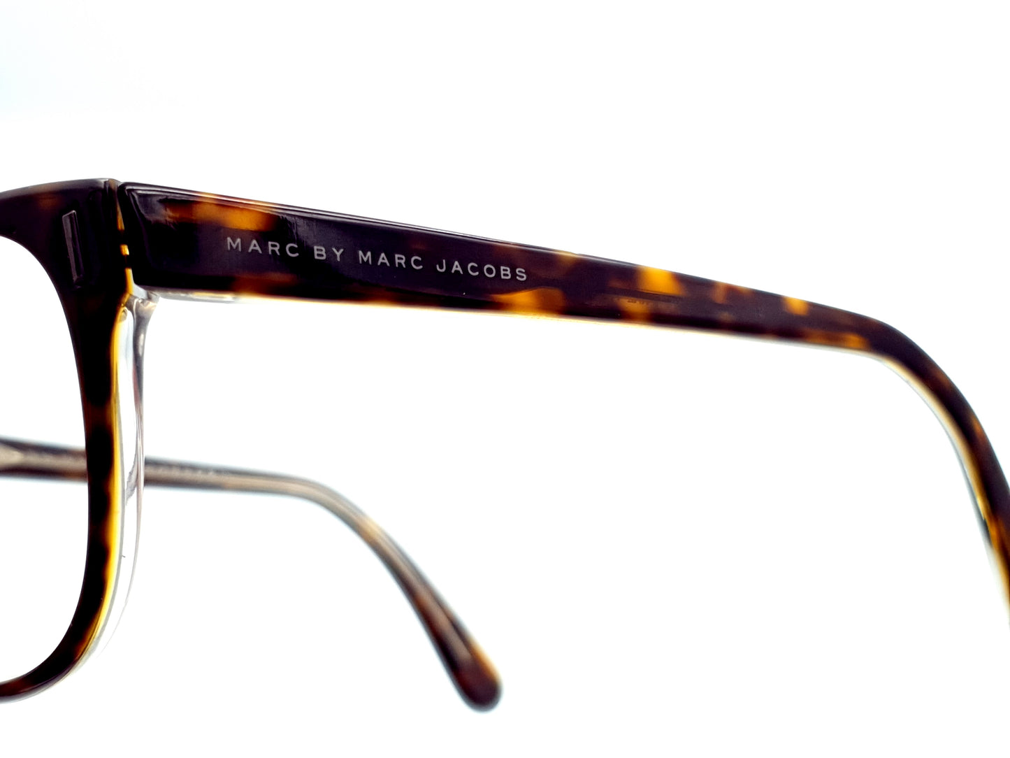 MARC BY MARC JACOBS MMJ 610