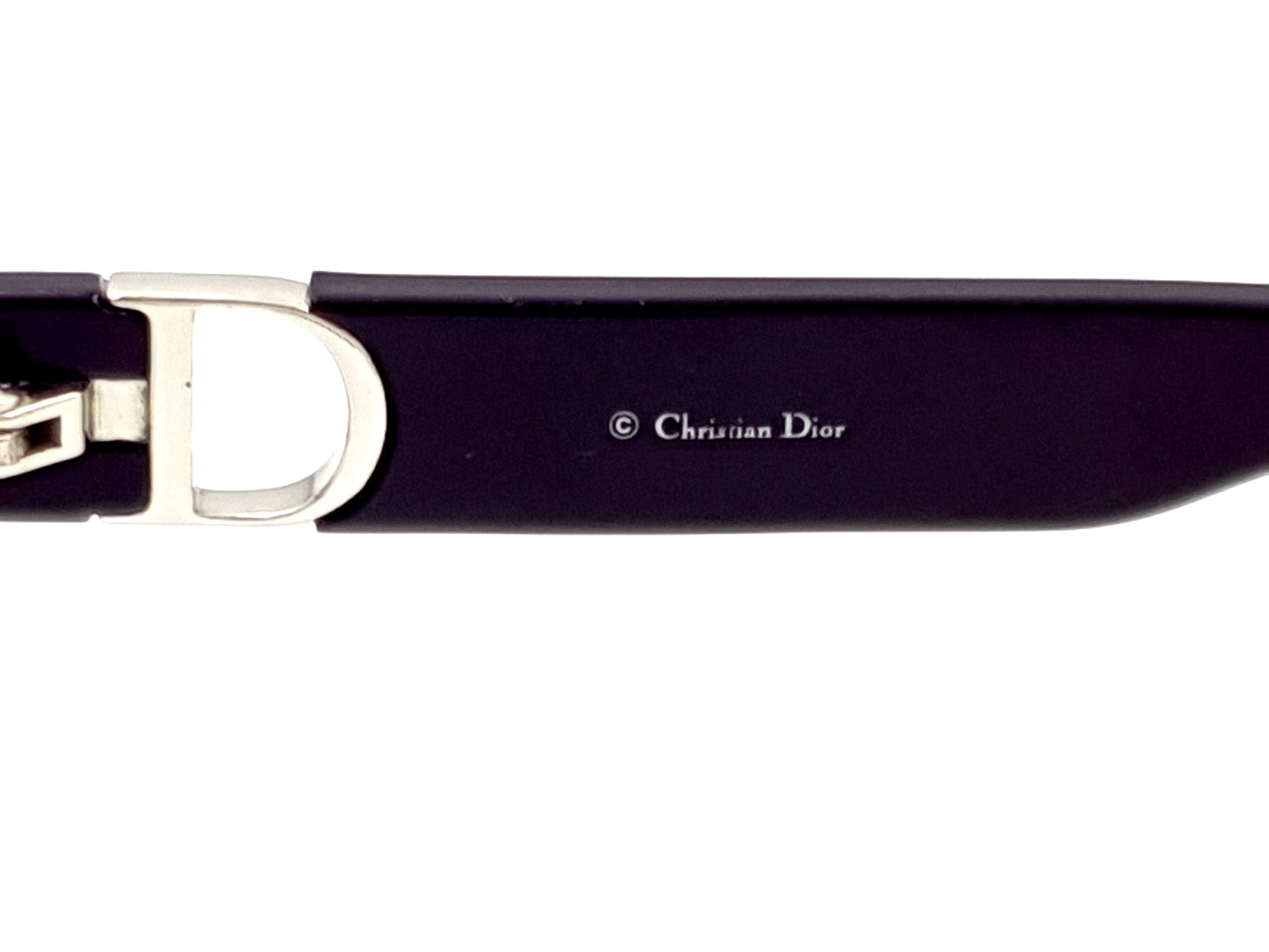Christian Dior CD3116