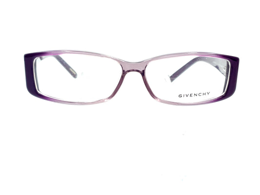 GIVENCHY VGV714