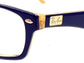 Ray-Ban T RB 5206 5131
