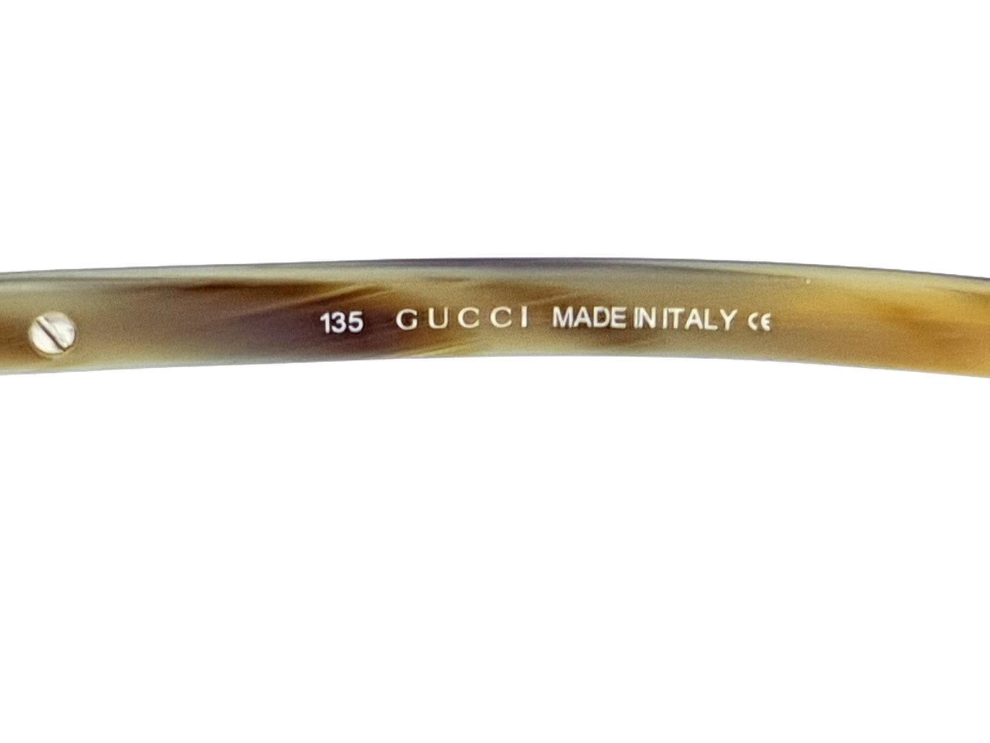 GUCCI GG 1721