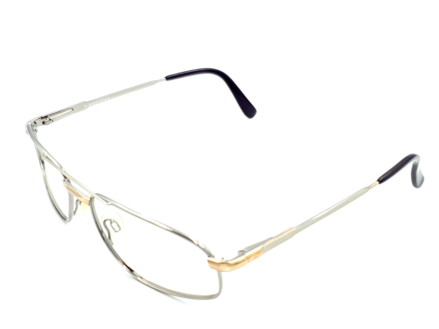 RODENSTOCK R 1173 B