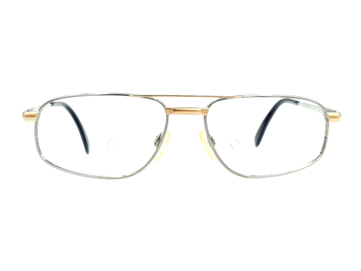 RODENSTOCK R 1173 B