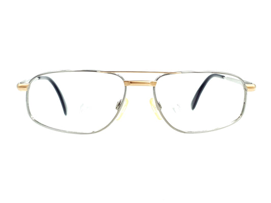 RODENSTOCK R 1173 B