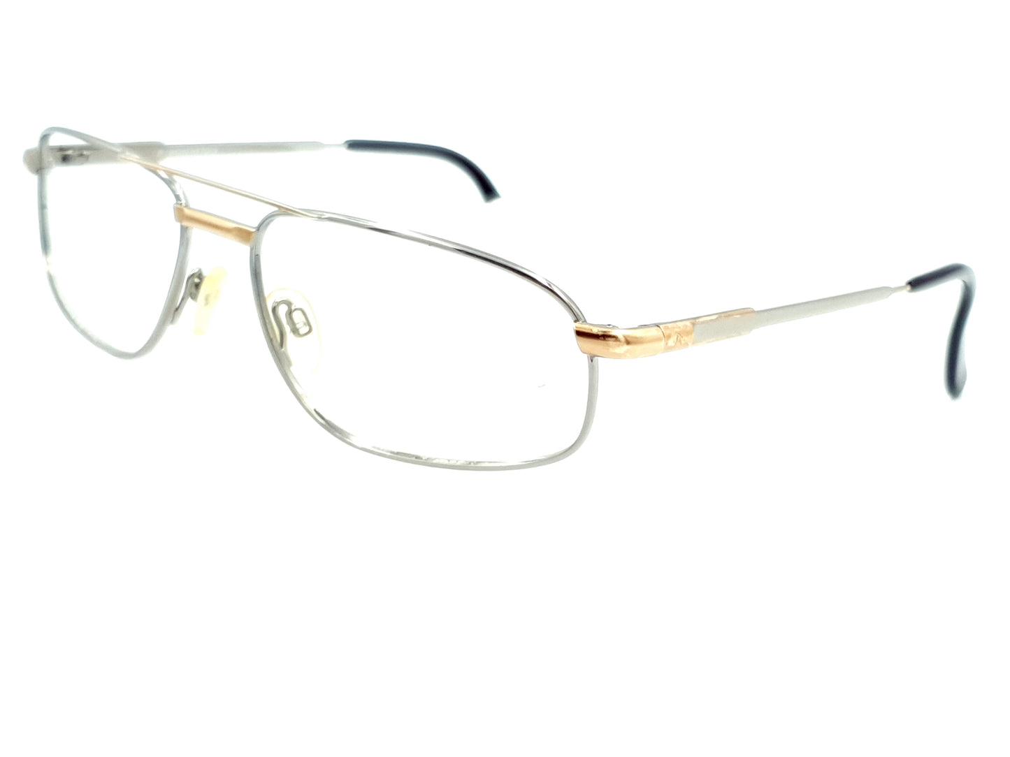 RODENSTOCK R 1173 B