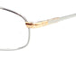 RODENSTOCK R 1173 B