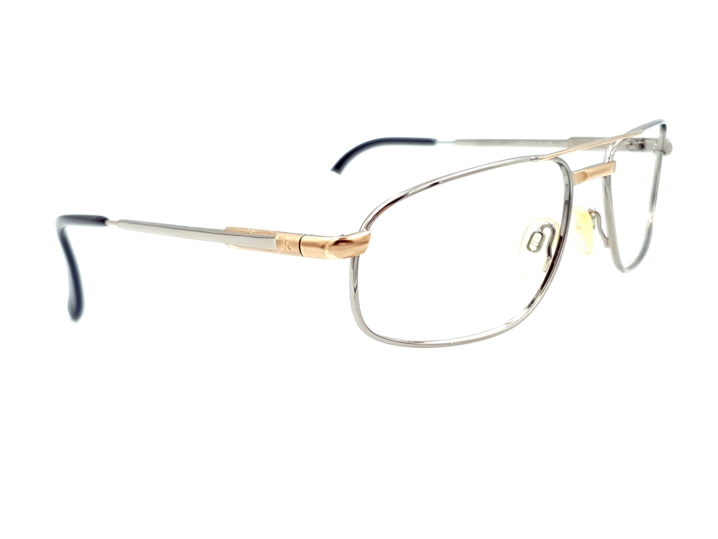 RODENSTOCK R 1173 B