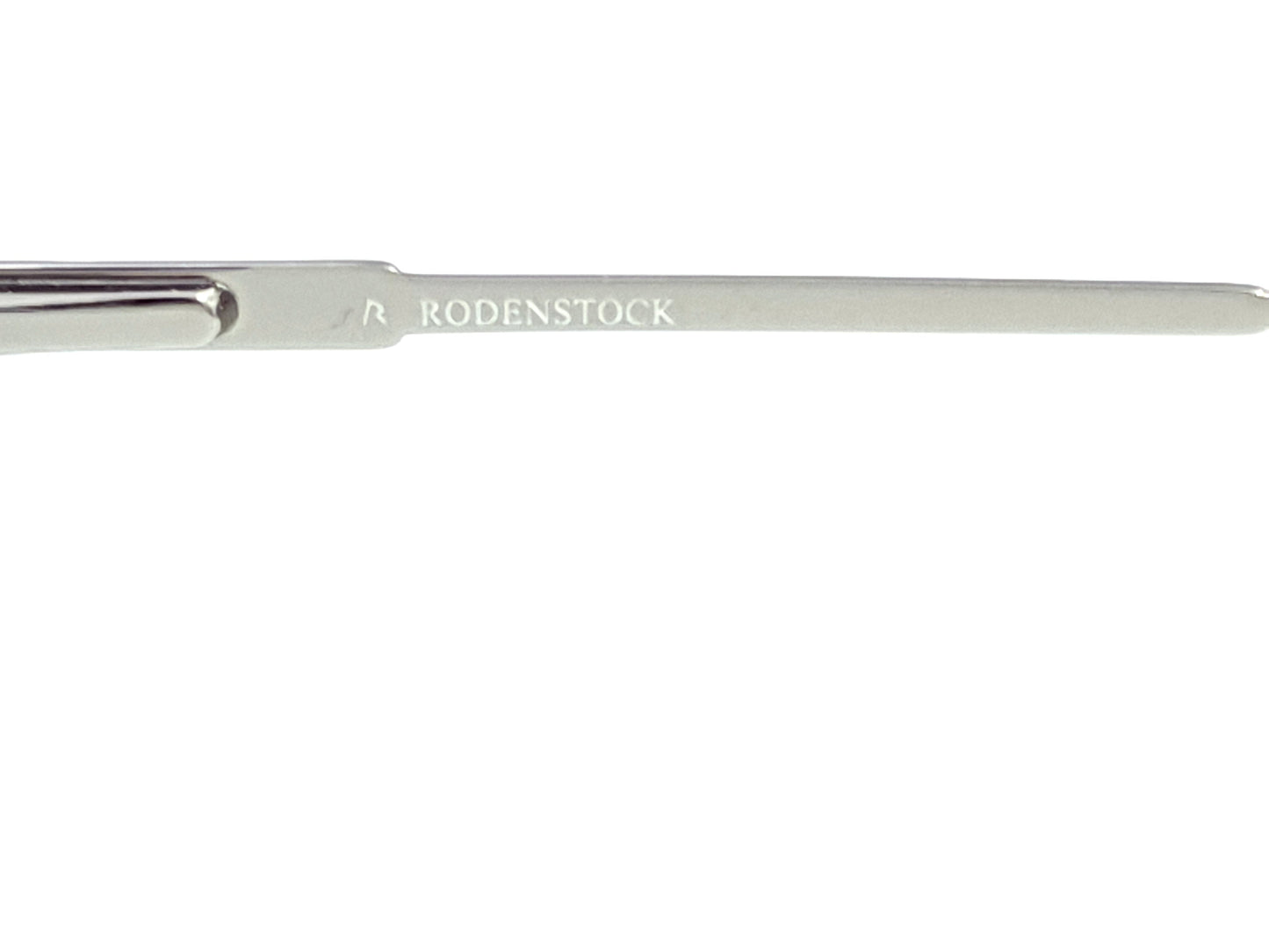 RODENSTOCK R 1173 B