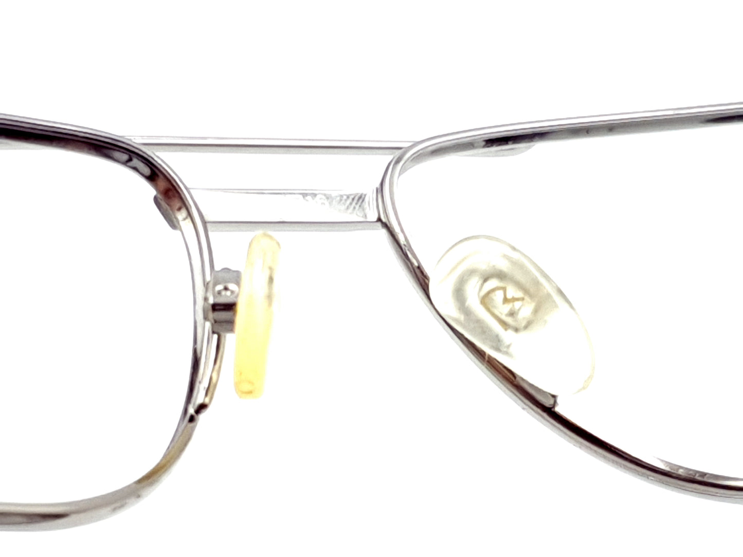 RODENSTOCK R 1173 B