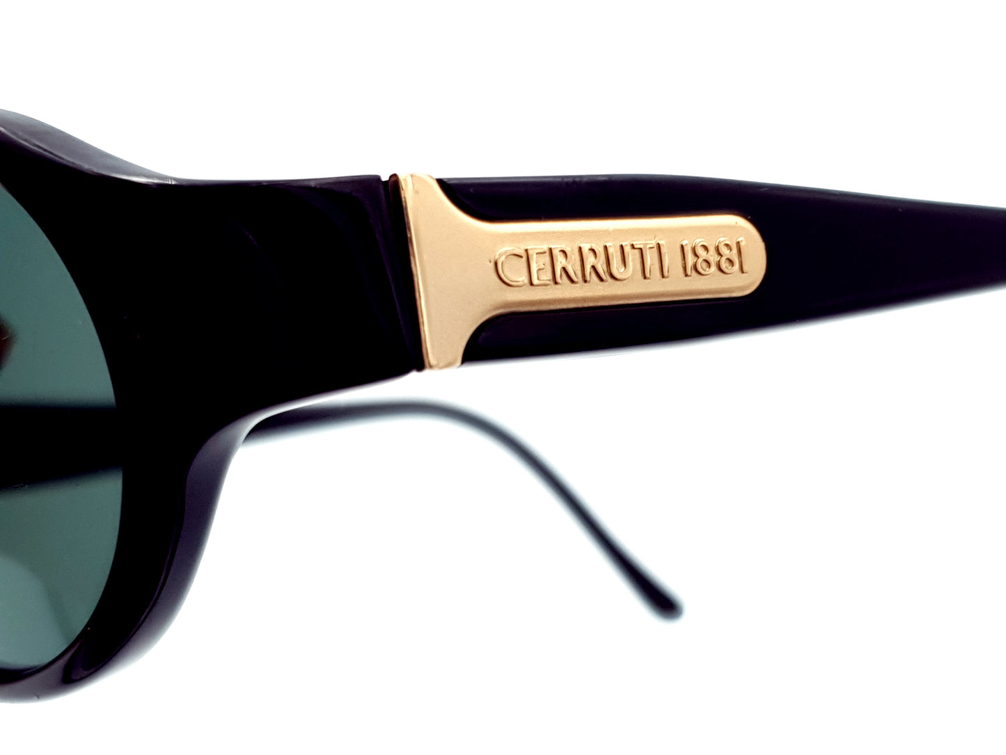 CERRUTI 1881 C4210