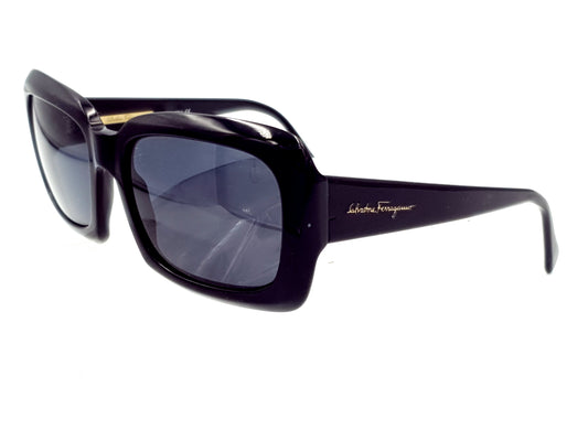 Salvatore Ferragamo 2028 101-61