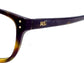 RALPH LAUREN RL 6062 5003