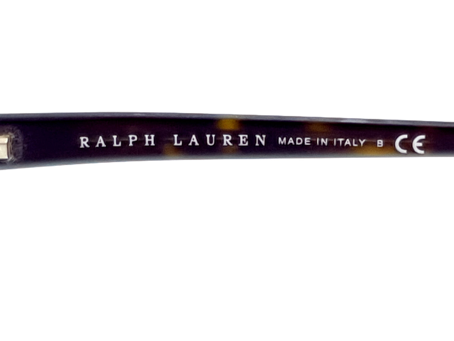 RALPH LAUREN RL 6062 5003