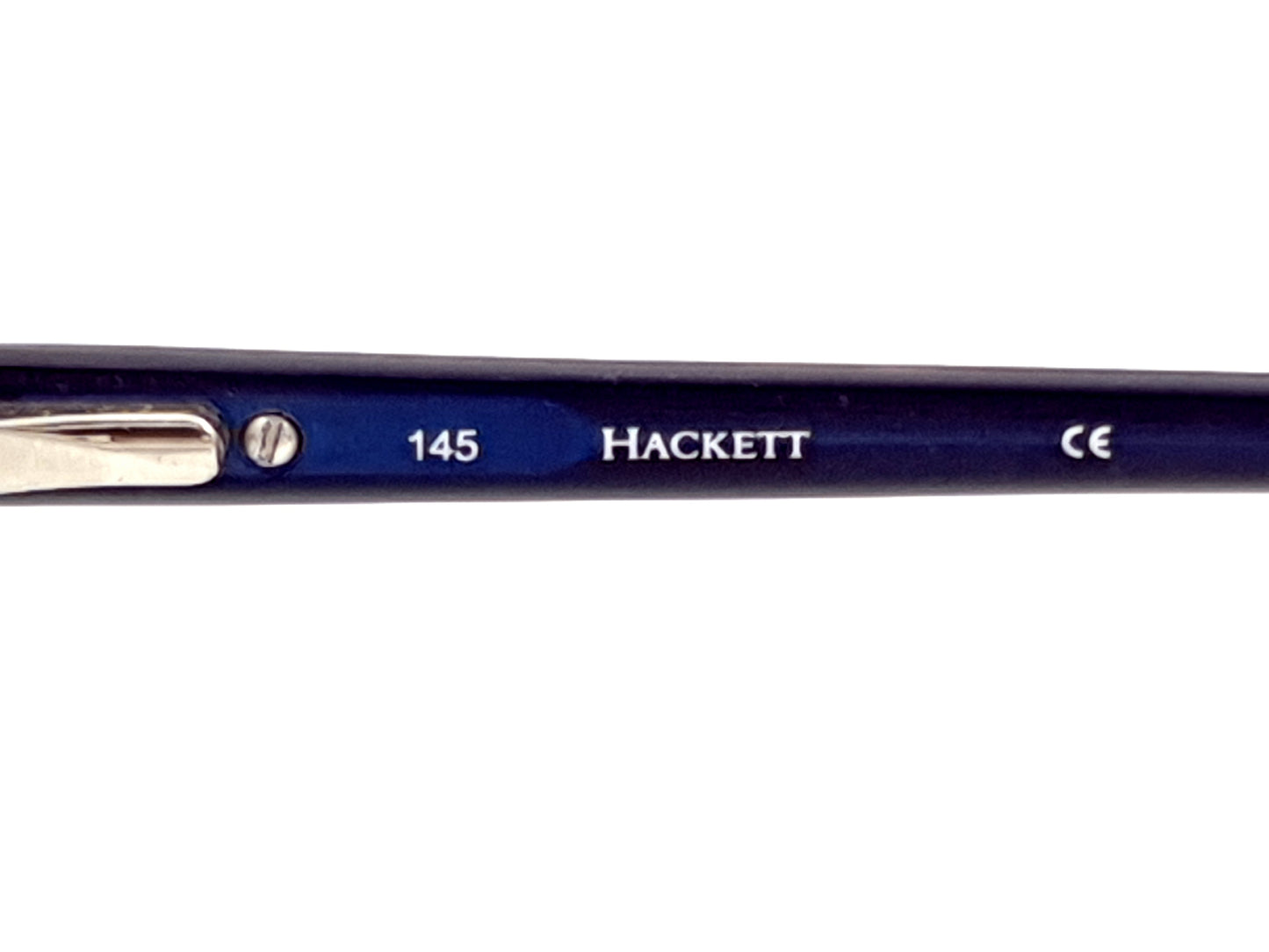 HACKETT HEK 1131