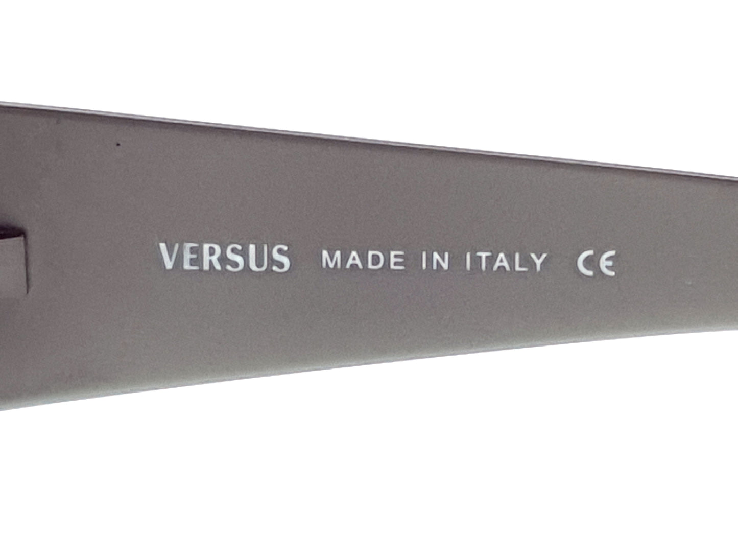 Versus by Versace MOD. 5010 100-71