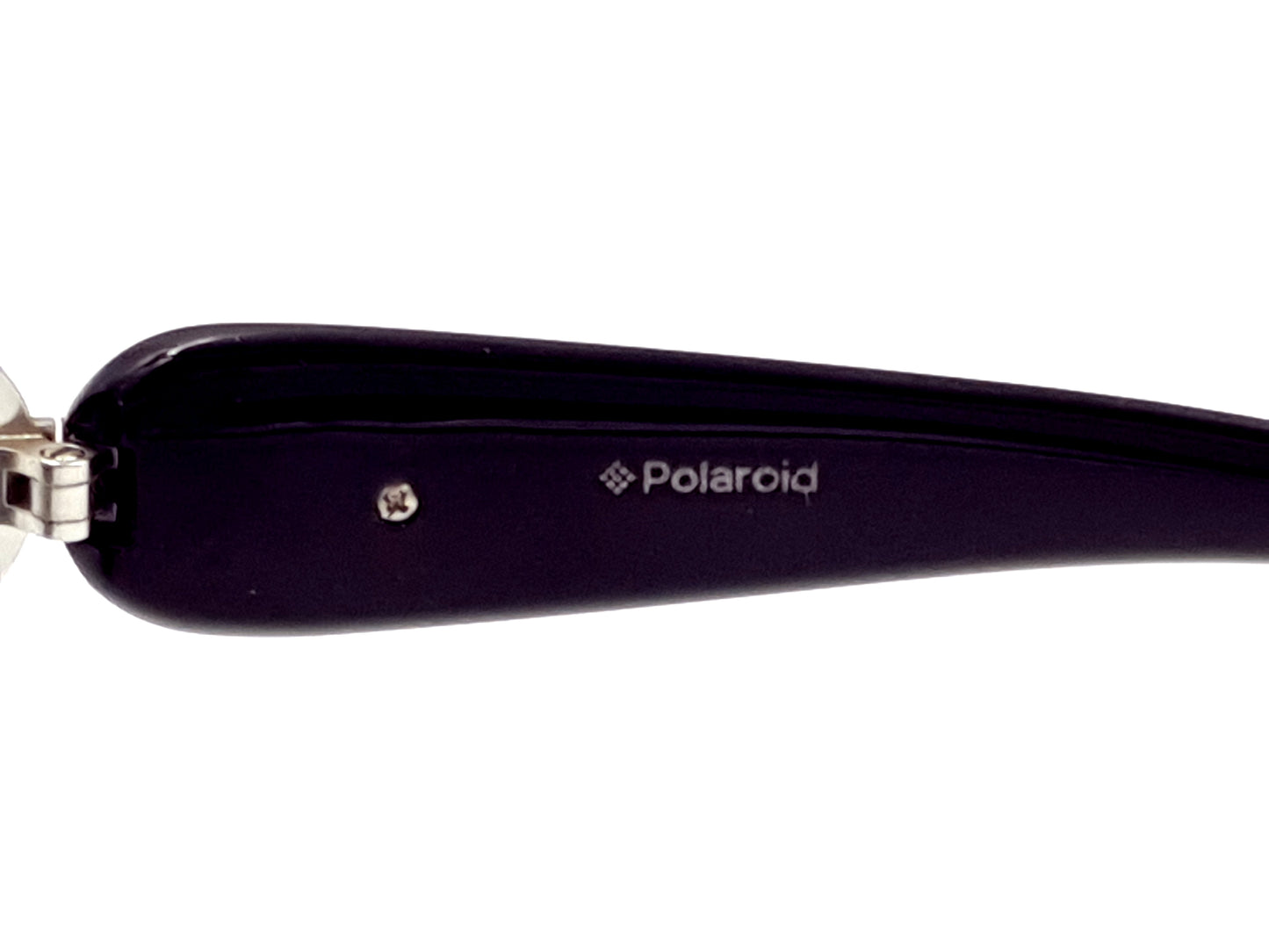 POLAROID P4006