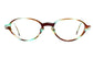 JIL SANDER FMG Mod. 230 450