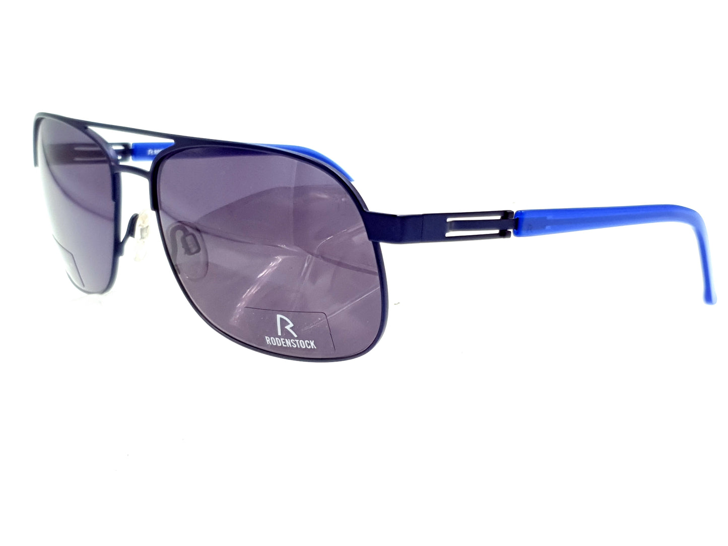 RODENSTOCK R 1397 B