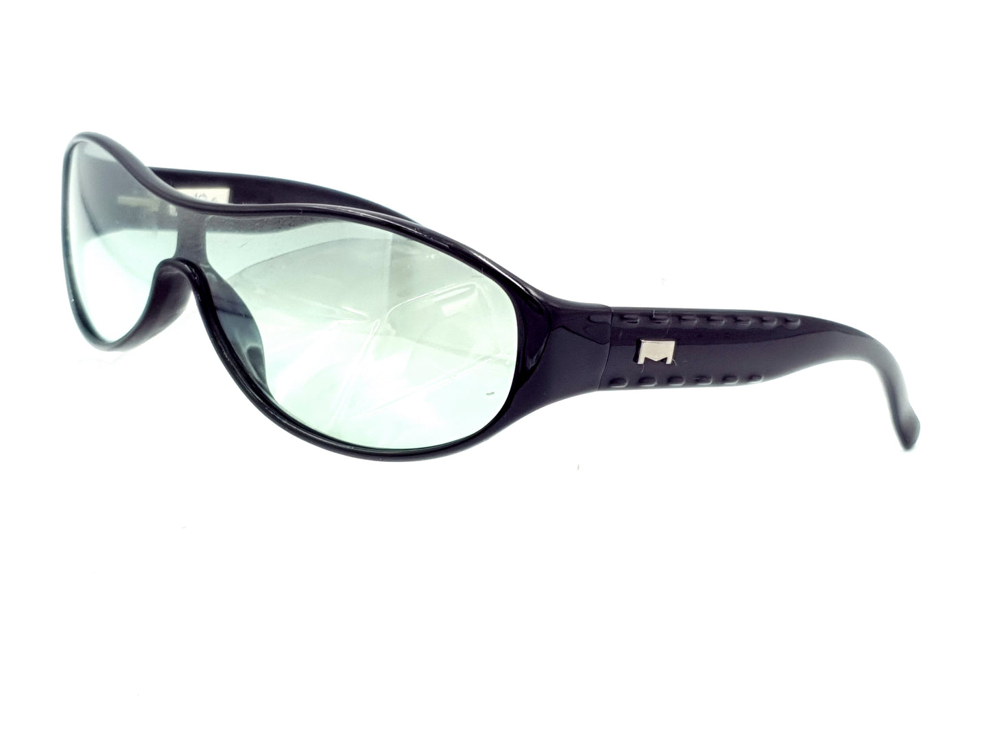 MAX MARA 163-S OPTYL