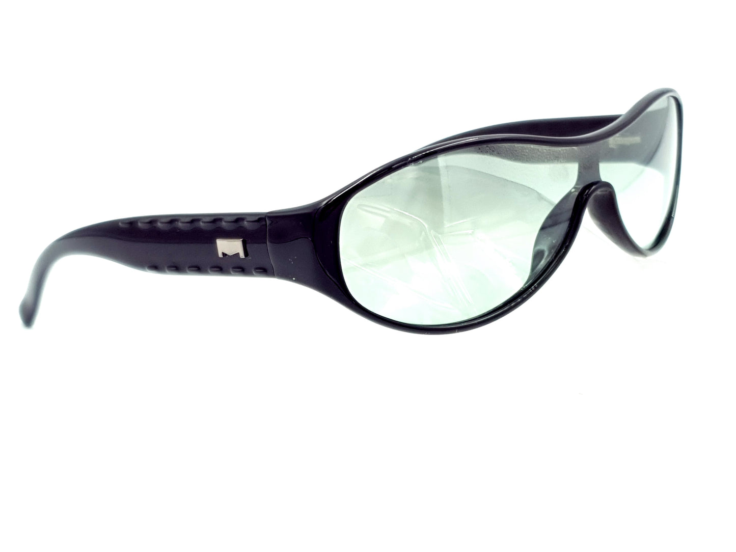 MAX MARA 163-S OPTYL