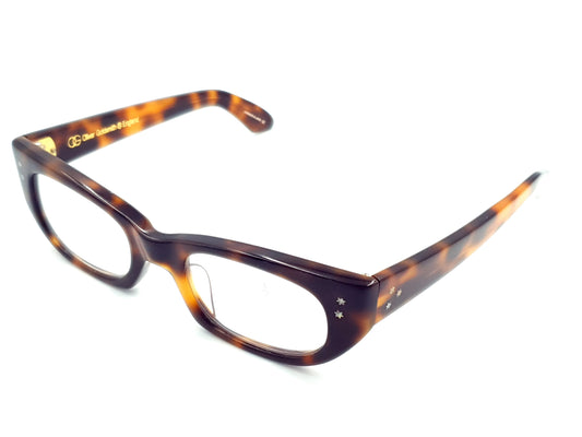 OLIVER GOLDSMITH SOPHIA-F