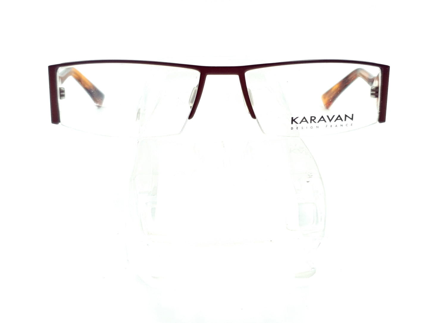 KARAVAN 5409