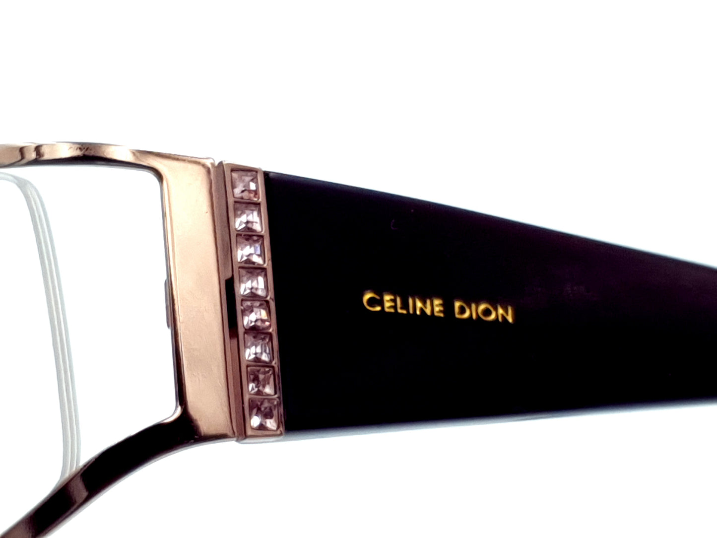 CELINE DION CD3119 C02