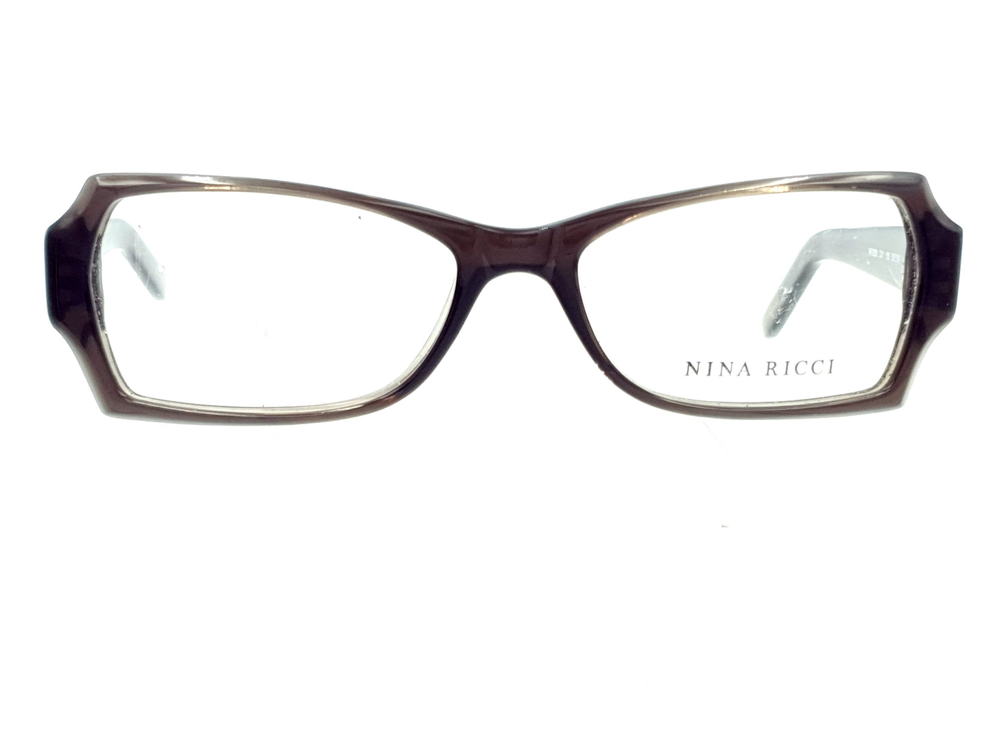 NINA RICCI NR 2528