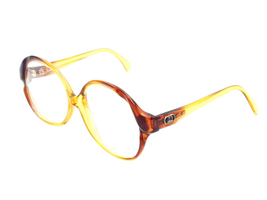 PERSOL - RATTI OPTYL ITALY P19 12