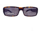 pierre cardin PC61707S