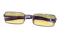 FENDI MOD. SL 7236 53