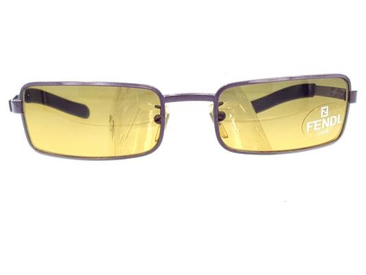 FENDI MOD. SL 7236 53