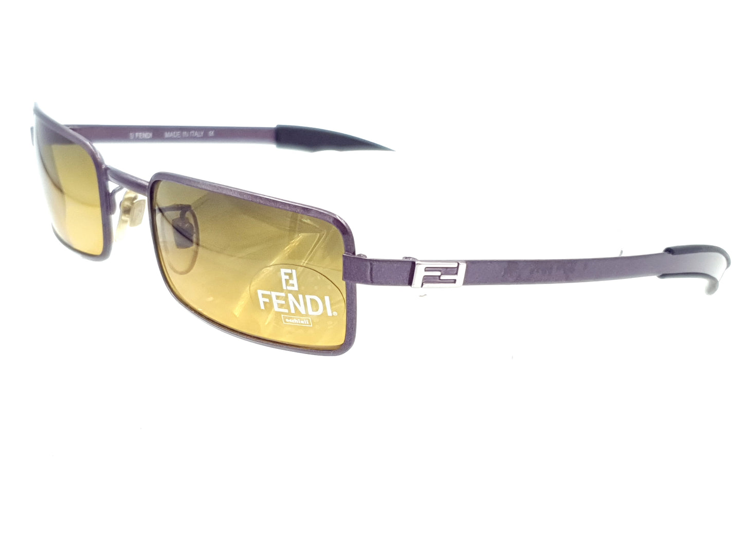 FENDI MOD. SL 7236 53