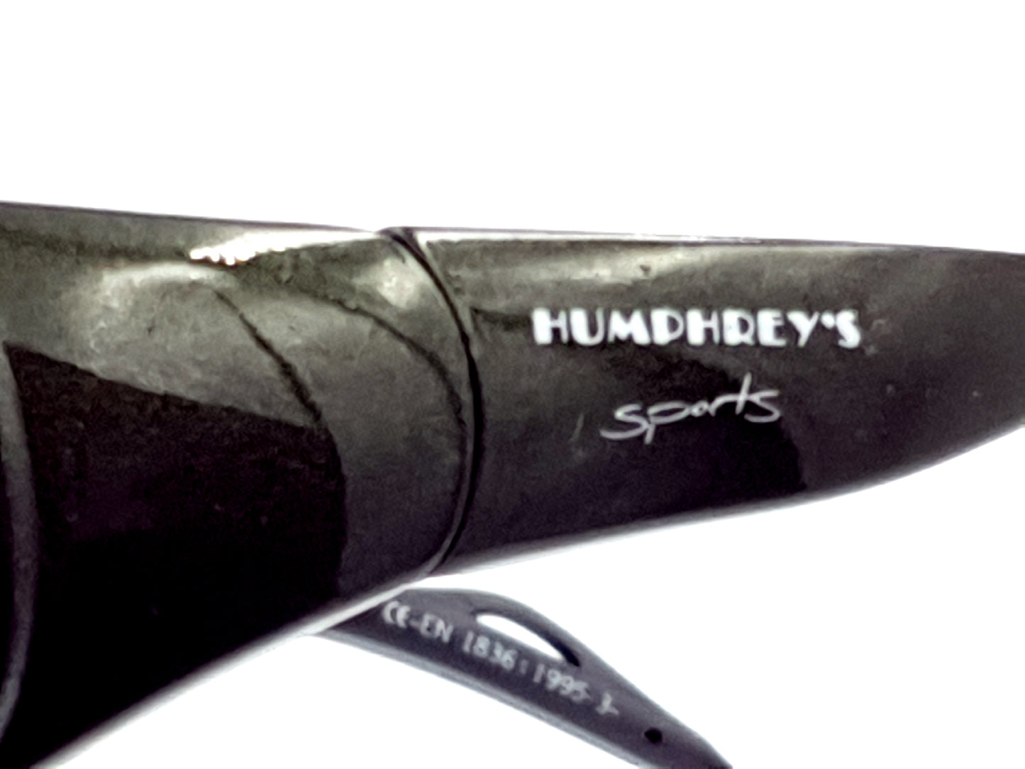 HUMPHREY'S SPORTS ESCHENBACH 4808-472