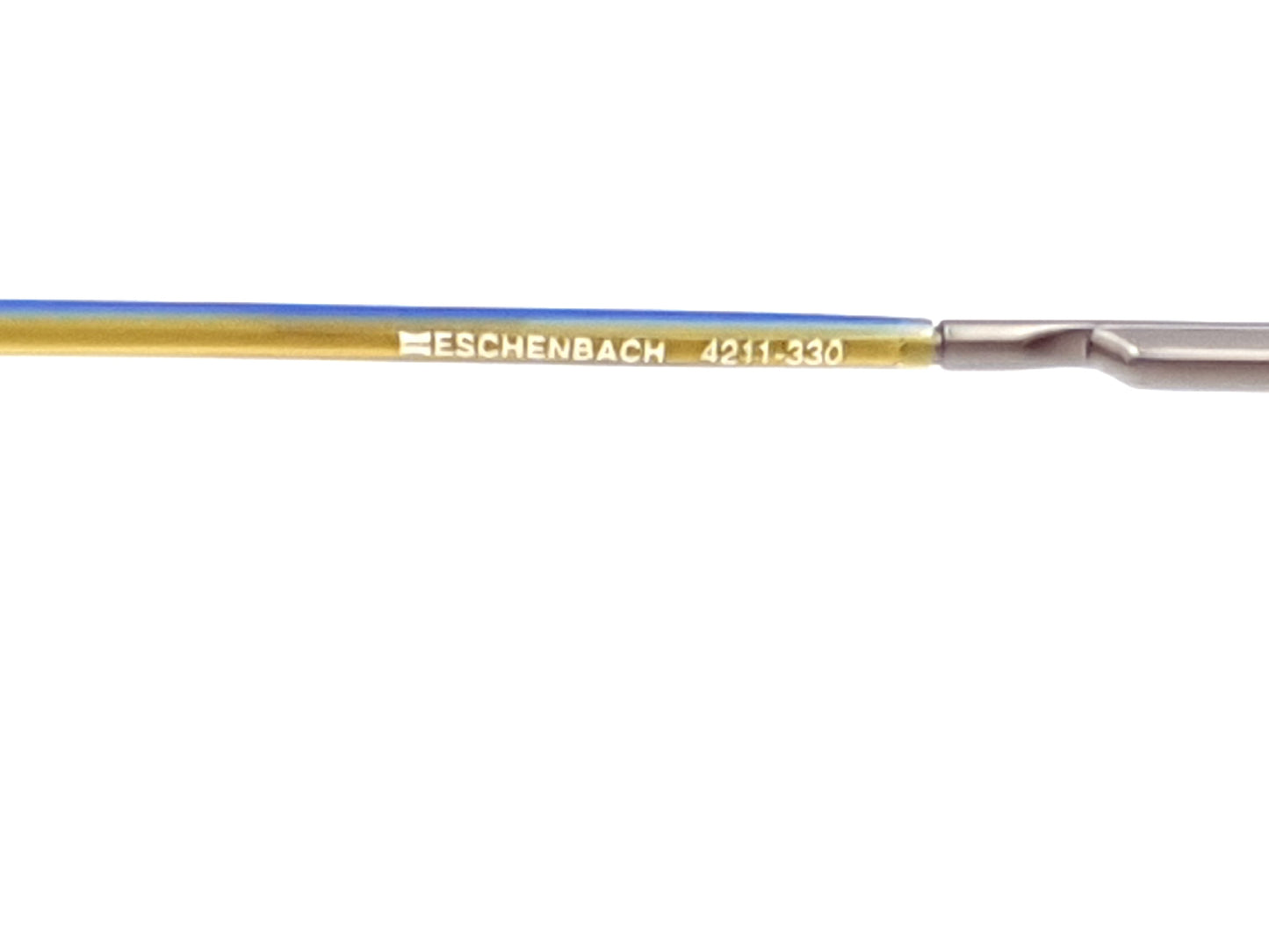 ESCHENBACH 4211-330