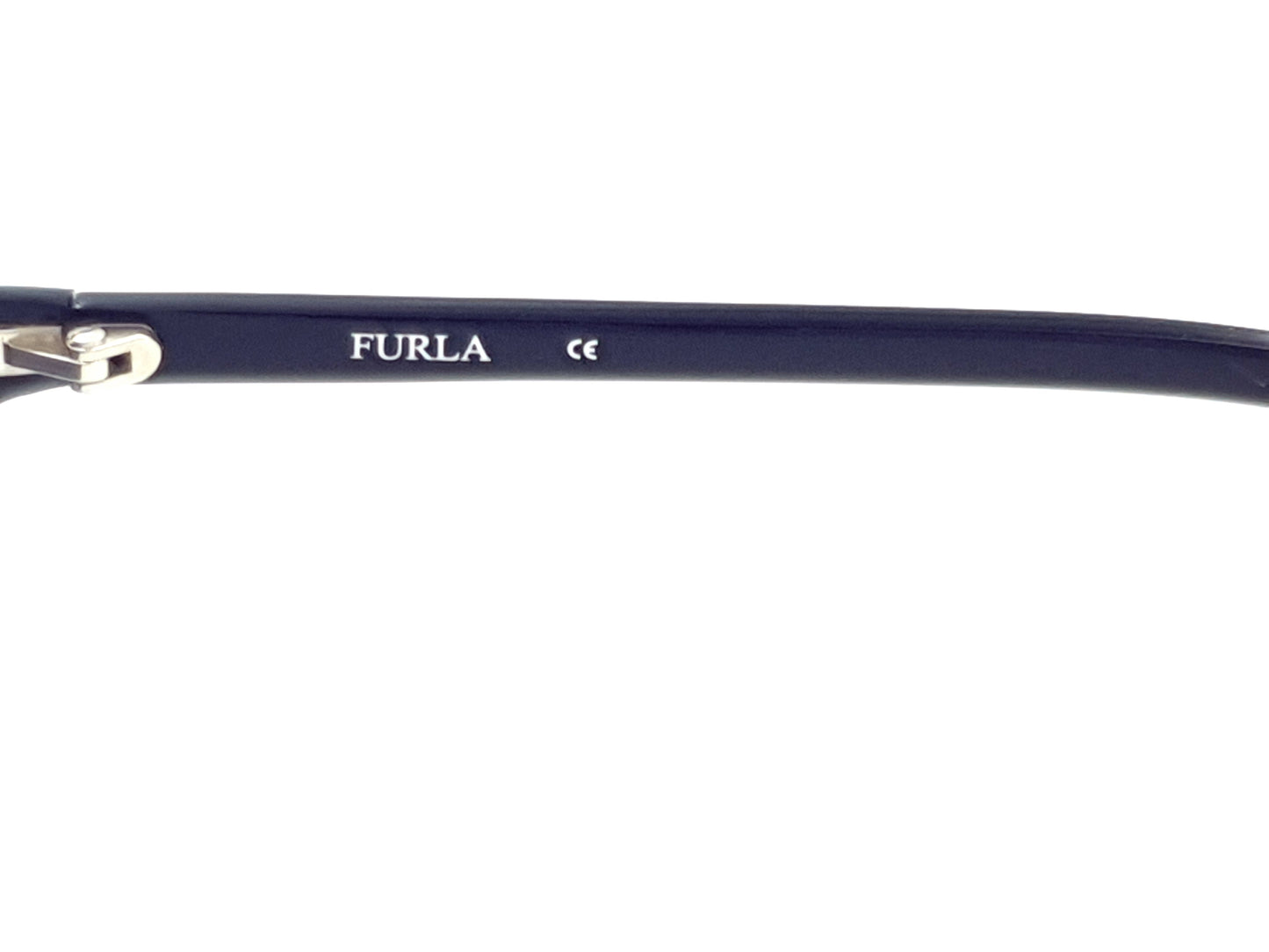 FURLA MOD: GRETA SU 4510