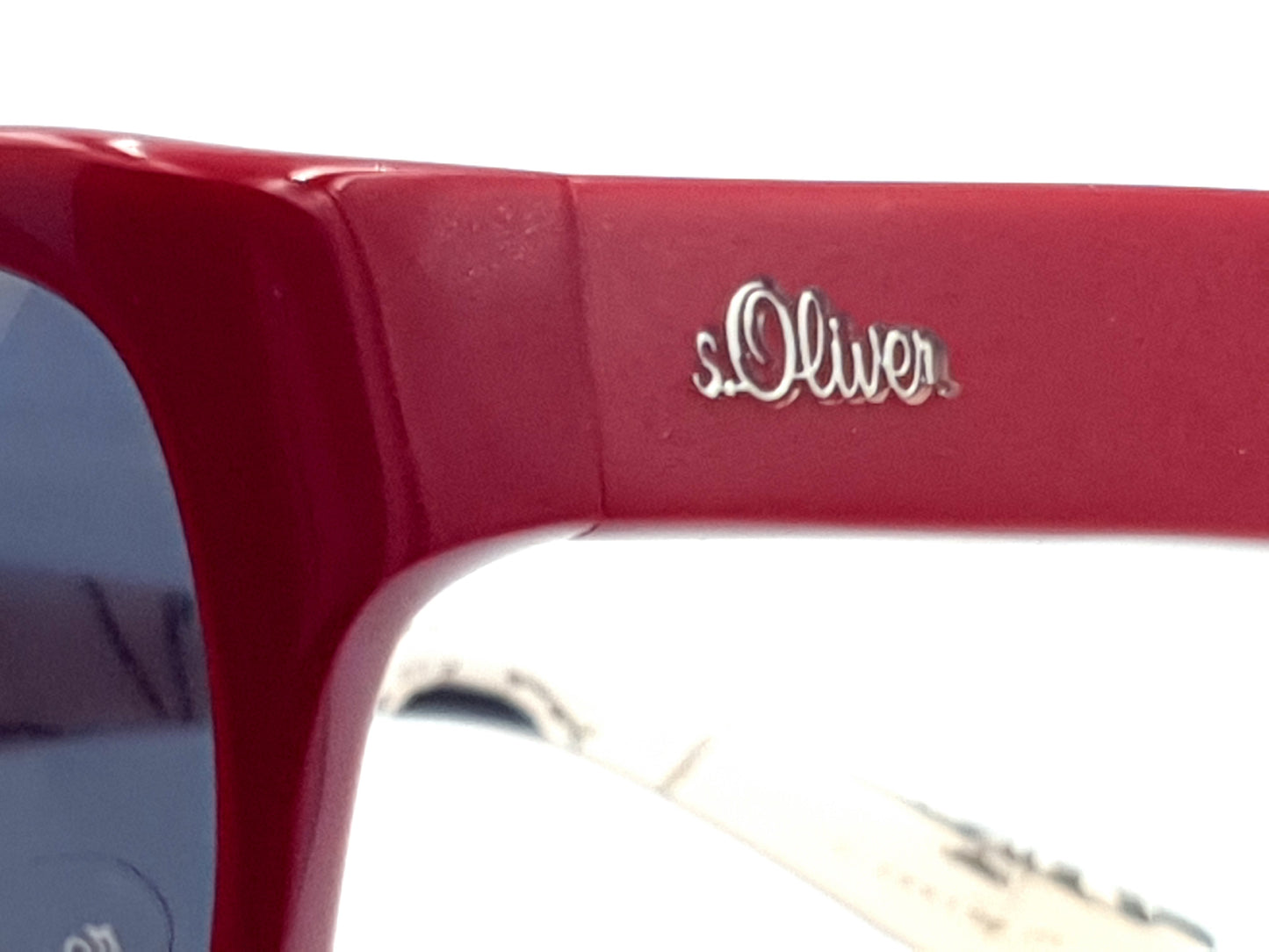 s.Oliver Mod.98910