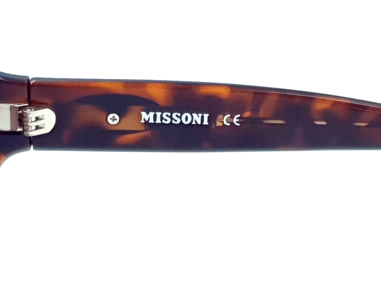 MISSONI MI68602