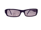 Calvin Klein CK 4056S 070