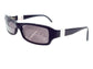 Calvin Klein CK 4056S 070